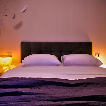 Rivus Apartments Omiš Екстериор снимка