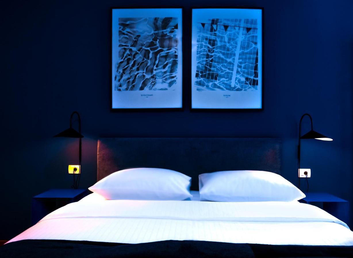 Rivus Apartments Omiš Екстериор снимка