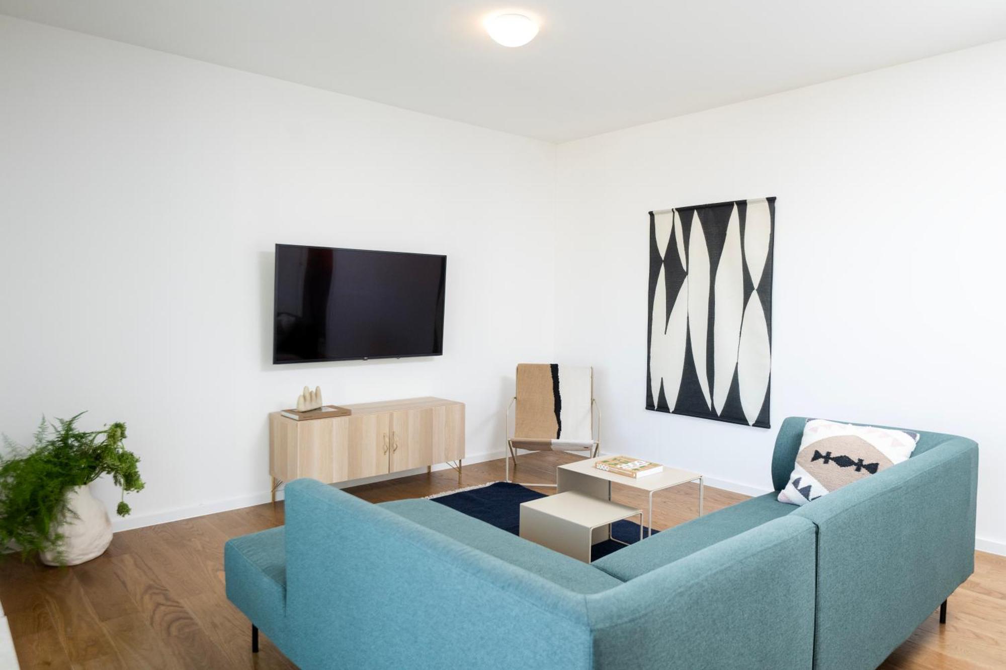 Rivus Apartments Omiš Екстериор снимка