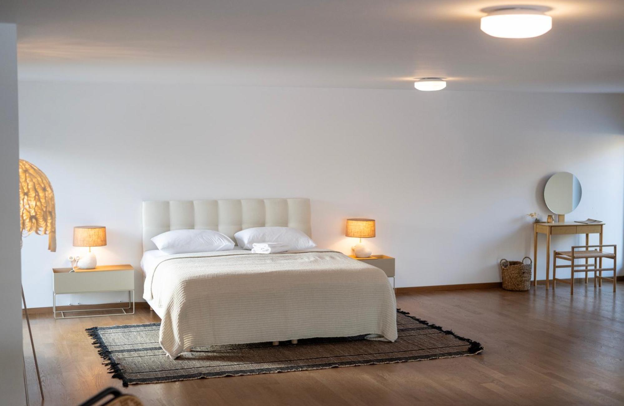 Rivus Apartments Omiš Екстериор снимка