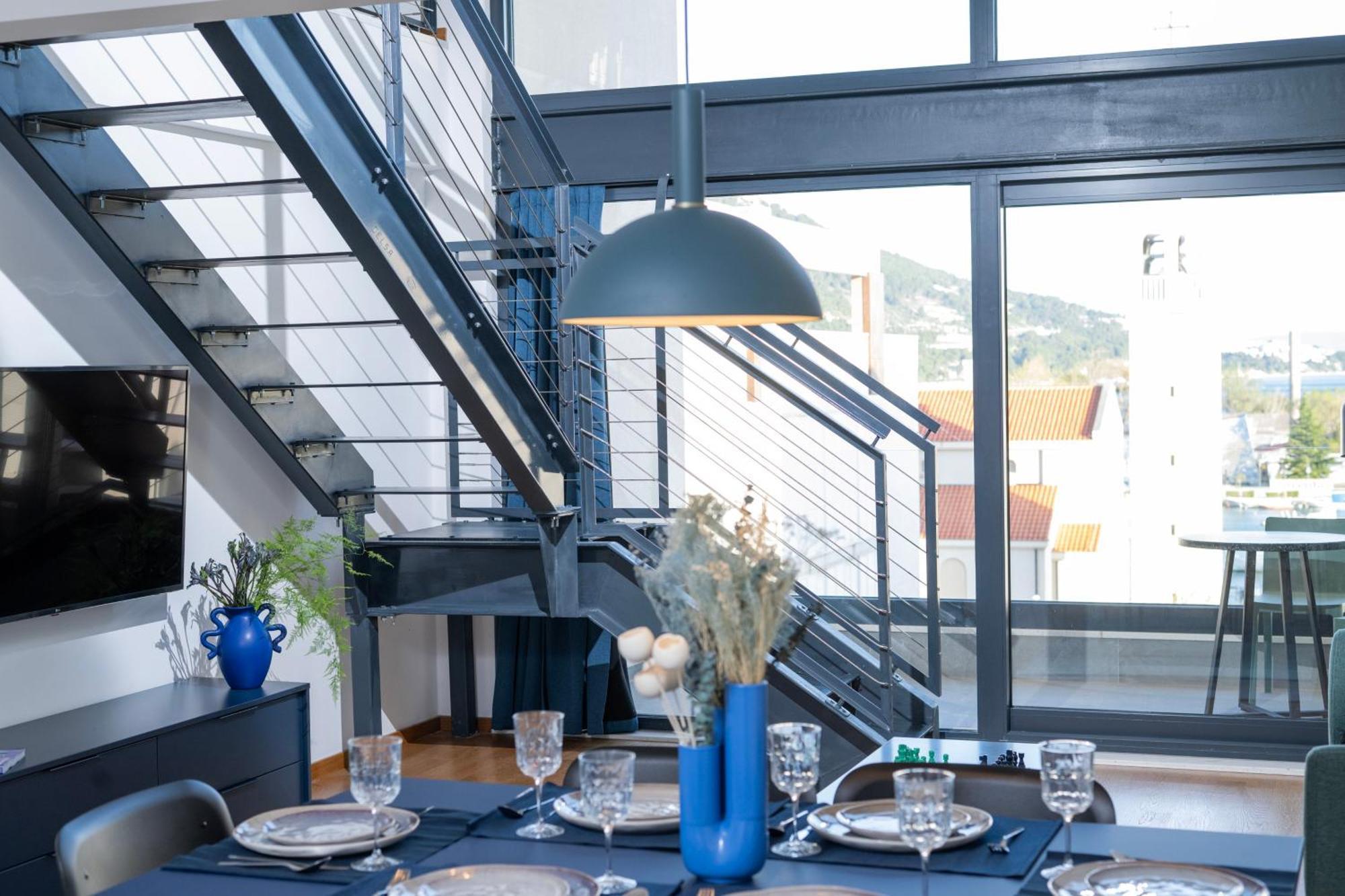 Rivus Apartments Omiš Екстериор снимка