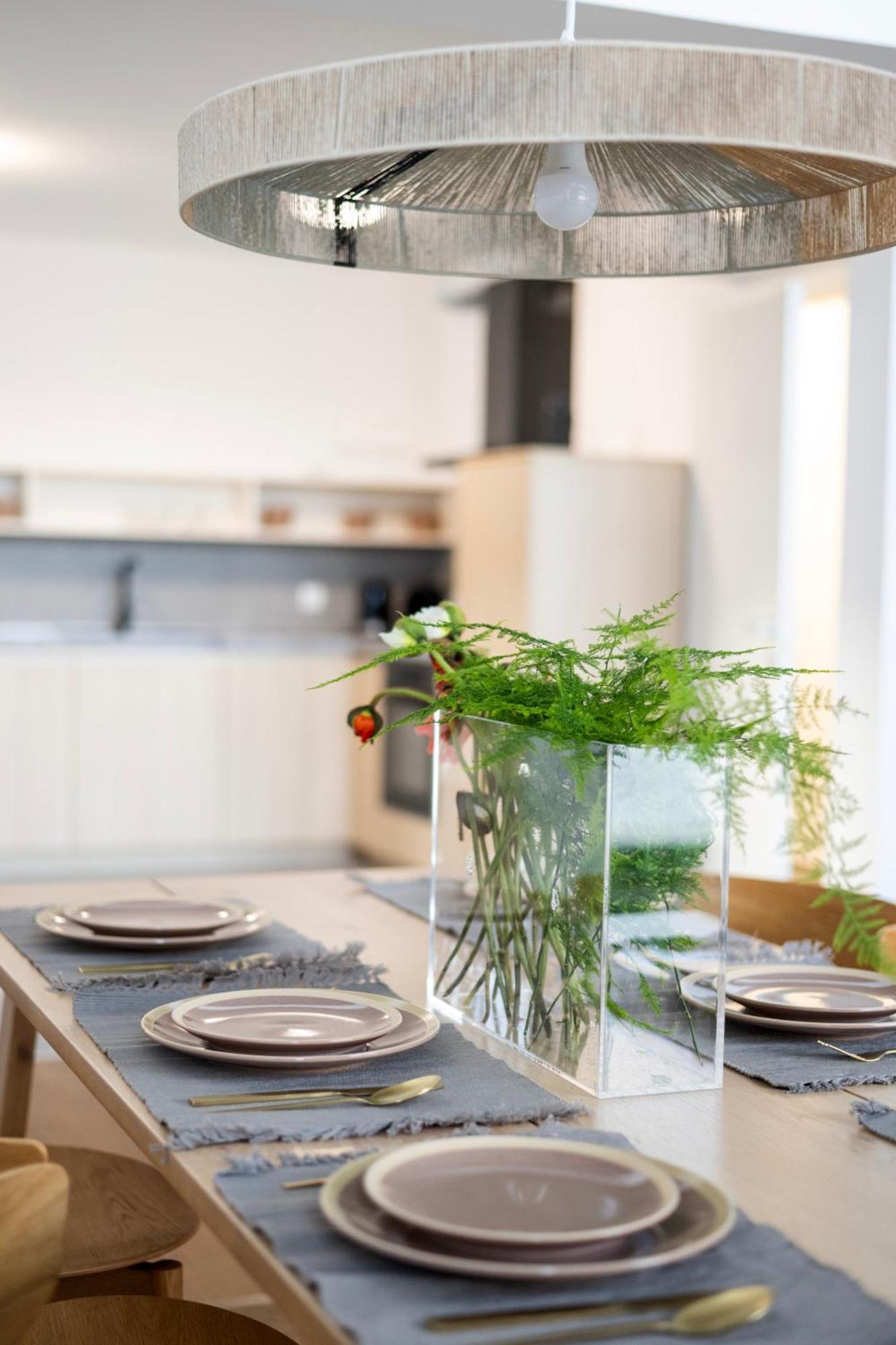 Rivus Apartments Omiš Екстериор снимка